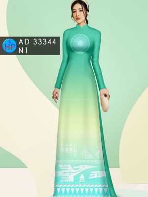 1682304834 vai ao dai dep moi ra (18)